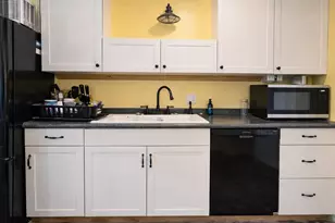 41 Ammonoosuc St, Haverhill, NH 03785 - Photo 23