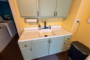 41 Ammonoosuc St, Haverhill, NH 03785 - Photo 9