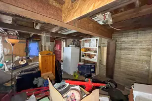 41 Ammonoosuc St, Haverhill, NH 03785 - Photo 35