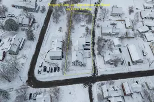 41 Ammonoosuc St, Haverhill, NH 03785 - Photo 1