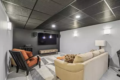 71 Overlook Drive, Dunbarton, NH 03046 - Photo 41