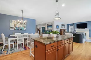 71 Overlook Dr, Dunbarton, NH 03046 - Photo 13