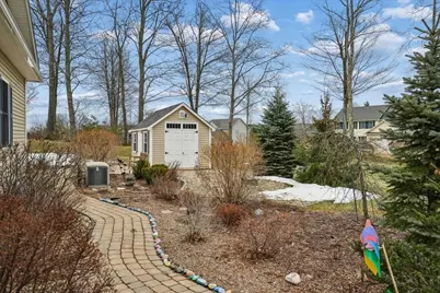 71 Overlook Drive, Dunbarton, NH 03046 - Photo 53