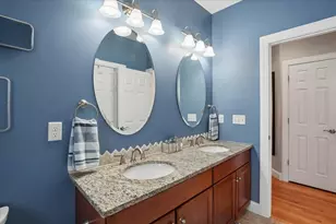 71 Overlook Dr, Dunbarton, NH 03046 - Photo 27