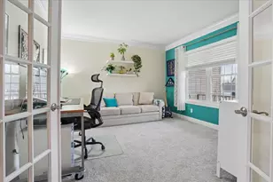 71 Overlook Dr, Dunbarton, NH 03046 - Photo 25