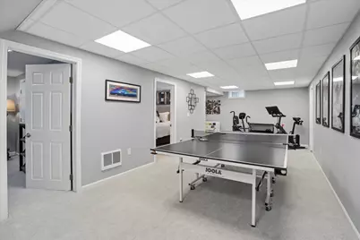 71 Overlook Drive, Dunbarton, NH 03046 - Photo 31