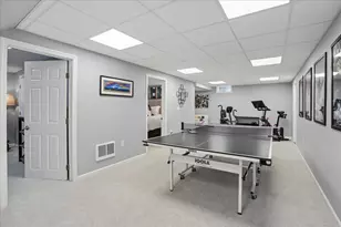 71 Overlook Dr, Dunbarton, NH 03046 - Photo 31