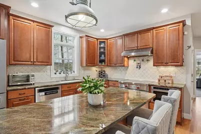 71 Overlook Drive, Dunbarton, NH 03046 - Photo 15