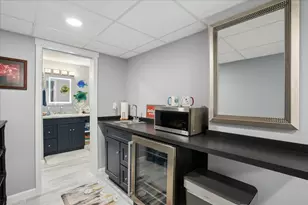 71 Overlook Dr, Dunbarton, NH 03046 - Photo 35