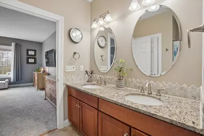 71 Overlook Drive, Dunbarton, NH 03046 - Photo 23