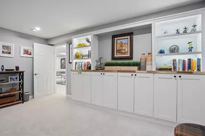 71 Overlook Drive, Dunbarton, NH 03046 - Photo 39