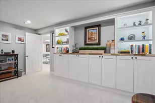 71 Overlook Dr, Dunbarton, NH 03046 - Photo 39