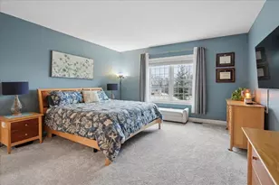 71 Overlook Dr, Dunbarton, NH 03046 - Photo 21