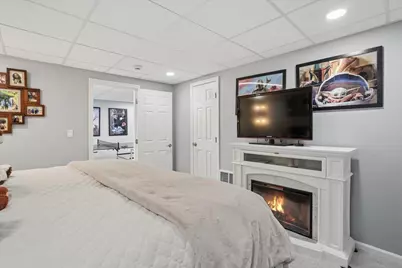 71 Overlook Drive, Dunbarton, NH 03046 - Photo 37