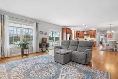 71 Overlook Drive, Dunbarton, NH 03046 - Photo 9