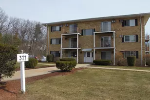 377 Huse Rd, Manchester, NH 03103 - Photo 17