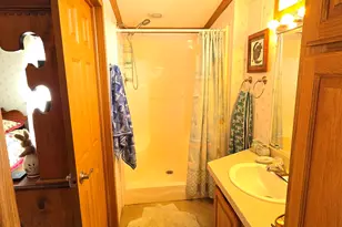 32 Pine St, Hinsdale, NH 04451 - Photo 11