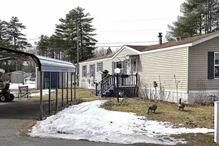 32 Pine St, Hinsdale, NH 04451 - Photo 13