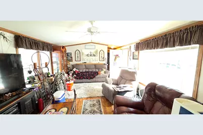 32 Pine Street, Hinsdale, NH 04451 - Photo 15