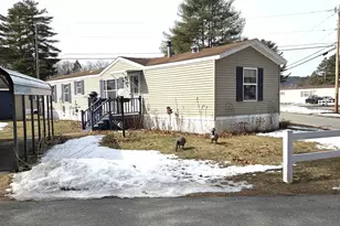 32 Pine St, Hinsdale, NH 04451 - Photo 3