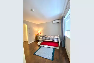 15 College Hill #15, Hanover, NH 03755 - Photo 17