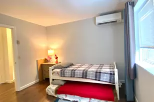 15 College Hill, Hanover, NH 03755 - Photo 17