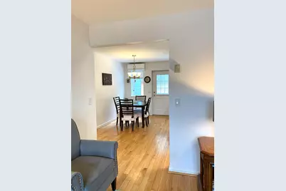 15 College Hill #15, Hanover, NH 03755 - Photo 3