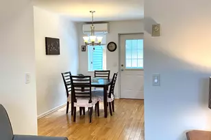 15 College Hill, Hanover, NH 03755 - Photo 3