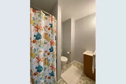 15 College Hill #15, Hanover, NH 03755 - Photo 21