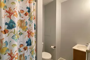 15 College Hill, Hanover, NH 03755 - Photo 21