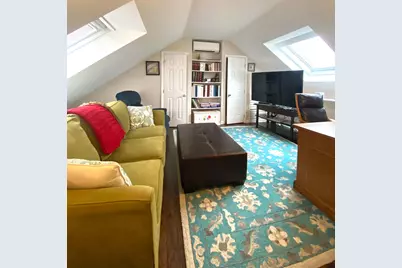 15 College Hill #15, Hanover, NH 03755 - Photo 13