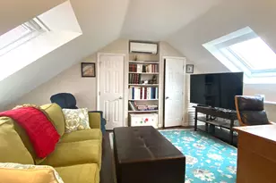 15 College Hill, Hanover, NH 03755 - Photo 13