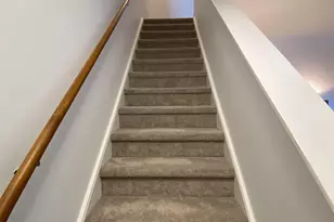 15 College Hill, Hanover, NH 03755 - Photo 9