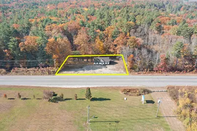 266 Route 125, Brentwood, NH 03833 - Photo 1