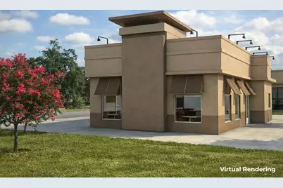 266 Route 125, Brentwood, NH 03833 - Photo 13