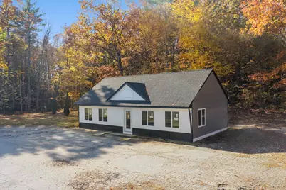 266 Route 125, Brentwood, NH 03833 - Photo 7