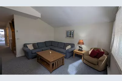 9 Mountain Sun Way #21-B, Waterville Valley, NH 03215 - Photo 23