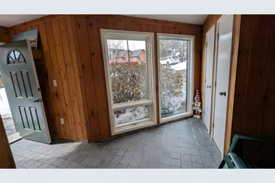 9 Mountain Sun Way #21-B, Waterville Valley, NH 03215 - Photo 5