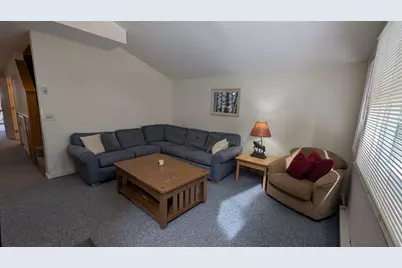 9 Mountain Sun Way #21-B, Waterville Valley, NH 03215 - Photo 23