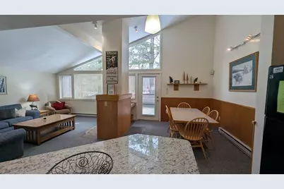 9 Mountain Sun Way #21-B, Waterville Valley, NH 03215 - Photo 21