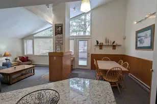 9 Mountain Sun Way, Waterville Valley, NH 03215 - Photo 21