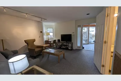 9 Mountain Sun Way #21-B, Waterville Valley, NH 03215 - Photo 9