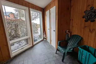 9 Mountain Sun Way, Waterville Valley, NH 03215 - Photo 5