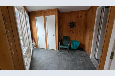 9 Mountain Sun Way #21-B, Waterville Valley, NH 03215 - Photo 7