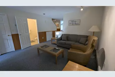 9 Mountain Sun Way #21-B, Waterville Valley, NH 03215 - Photo 11