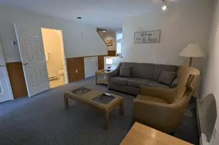 9 Mountain Sun Way, Waterville Valley, NH 03215 - Photo 11