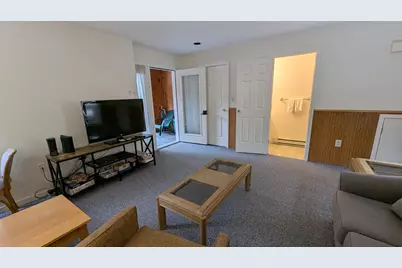 9 Mountain Sun Way #21-B, Waterville Valley, NH 03215 - Photo 13