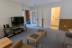 9 Mountain Sun Way, Waterville Valley, NH 03215 - Photo 13