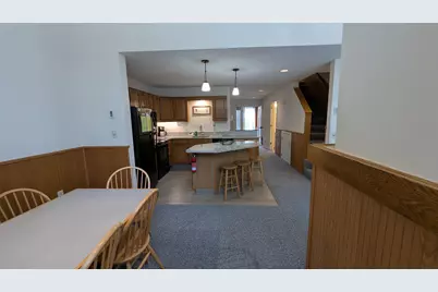 9 Mountain Sun Way #21-B, Waterville Valley, NH 03215 - Photo 17