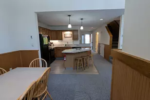 9 Mountain Sun Way, Waterville Valley, NH 03215 - Photo 17